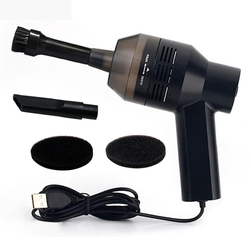 ο ޴ ̴ ڵ  USB Ű  ûұ 귯 Ʈ ũž PC ǻ  ûұ , 